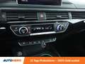 Audi A4 allroad 2.0 TFSI quattro Aut.*NAVI*CAM*LED*SHZ*PANO* Blanc - thumbnail 22