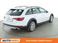 Audi A4 allroad 2.0 TFSI quattro Aut.*NAVI*CAM*LED*SHZ*PANO* Blanc - thumbnail 6