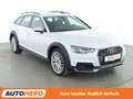 Audi A4 allroad 2.0 TFSI quattro Aut.*NAVI*CAM*LED*SHZ*PANO* Blanc - thumbnail 8