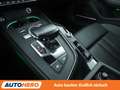 Audi A4 allroad 2.0 TFSI quattro Aut.*NAVI*CAM*LED*SHZ*PANO* Blanc - thumbnail 23