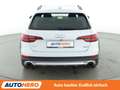 Audi A4 allroad 2.0 TFSI quattro Aut.*NAVI*CAM*LED*SHZ*PANO* Blanc - thumbnail 5