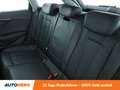 Audi A4 allroad 2.0 TFSI quattro Aut.*NAVI*CAM*LED*SHZ*PANO* Blanc - thumbnail 14