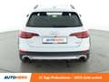 Audi A4 allroad 2.0 TFSI quattro Aut.*NAVI*CAM*LED*SHZ*PANO* Blanc - thumbnail 5