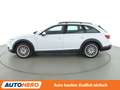 Audi A4 allroad 2.0 TFSI quattro Aut.*NAVI*CAM*LED*SHZ*PANO* Blanc - thumbnail 3