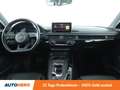 Audi A4 allroad 2.0 TFSI quattro Aut.*NAVI*CAM*LED*SHZ*PANO* Blanc - thumbnail 12