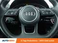 Audi A4 allroad 2.0 TFSI quattro Aut.*NAVI*CAM*LED*SHZ*PANO* Blanc - thumbnail 19
