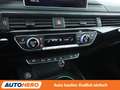 Audi A4 allroad 2.0 TFSI quattro Aut.*NAVI*CAM*LED*SHZ*PANO* Blanc - thumbnail 22