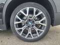 BMW X1 xDrive25eA 220ch xLine - thumbnail 8
