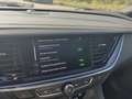 Opel Insignia B ST Business Eleg. EU6d 1.5 D LHZ SHZ PDC Klima-A Argent - thumbnail 32