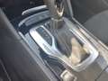 Opel Insignia B ST Business Eleg. EU6d 1.5 D LHZ SHZ PDC Klima-A Argent - thumbnail 21