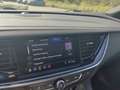 Opel Insignia B ST Business Eleg. EU6d 1.5 D LHZ SHZ PDC Klima-A Argent - thumbnail 30