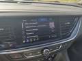 Opel Insignia B ST Business Eleg. EU6d 1.5 D LHZ SHZ PDC Klima-A Argent - thumbnail 29