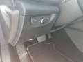 Opel Insignia B ST Business Eleg. EU6d 1.5 D LHZ SHZ PDC Klima-A Argent - thumbnail 20