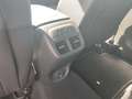 Opel Insignia B ST Business Eleg. EU6d 1.5 D LHZ SHZ PDC Klima-A Argent - thumbnail 17
