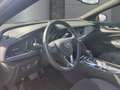 Opel Insignia B ST Business Eleg. EU6d 1.5 D LHZ SHZ PDC Klima-A Argent - thumbnail 7