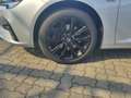 Opel Insignia B ST Business Eleg. EU6d 1.5 D LHZ SHZ PDC Klima-A Argent - thumbnail 15