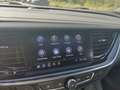 Opel Insignia B ST Business Eleg. EU6d 1.5 D LHZ SHZ PDC Klima-A Argent - thumbnail 28