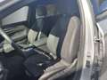 Opel Insignia B ST Business Eleg. EU6d 1.5 D LHZ SHZ PDC Klima-A Argent - thumbnail 8