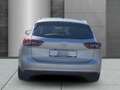 Opel Insignia B ST Business Eleg. EU6d 1.5 D LHZ SHZ PDC Klima-A Argent - thumbnail 6
