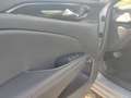Opel Insignia B ST Business Eleg. EU6d 1.5 D LHZ SHZ PDC Klima-A Argent - thumbnail 13
