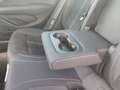 Opel Insignia B ST Business Eleg. EU6d 1.5 D LHZ SHZ PDC Klima-A Argent - thumbnail 18