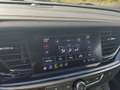 Opel Insignia B ST Business Eleg. EU6d 1.5 D LHZ SHZ PDC Klima-A Argent - thumbnail 27