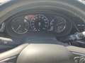 Opel Insignia B ST Business Eleg. EU6d 1.5 D LHZ SHZ PDC Klima-A Argent - thumbnail 12