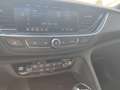 Opel Insignia B ST Business Eleg. EU6d 1.5 D LHZ SHZ PDC Klima-A Argent - thumbnail 11