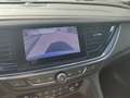 Opel Insignia B ST Business Eleg. EU6d 1.5 D LHZ SHZ PDC Klima-A Argent - thumbnail 33