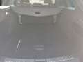 Opel Insignia B ST Business Eleg. EU6d 1.5 D LHZ SHZ PDC Klima-A Argent - thumbnail 5
