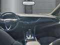 Opel Insignia B ST Business Eleg. EU6d 1.5 D LHZ SHZ PDC Klima-A Argent - thumbnail 10