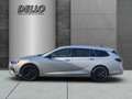 Opel Insignia B ST Business Eleg. EU6d 1.5 D LHZ SHZ PDC Klima-A Argent - thumbnail 2