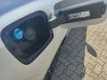 Opel Insignia B ST Business Eleg. EU6d 1.5 D LHZ SHZ PDC Klima-A Argent - thumbnail 16