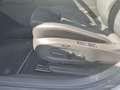Opel Insignia B ST Business Eleg. EU6d 1.5 D LHZ SHZ PDC Klima-A Argent - thumbnail 19