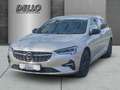 Opel Insignia B ST Business Eleg. EU6d 1.5 D LHZ SHZ PDC Klima-A Argent - thumbnail 1