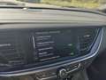 Opel Insignia B ST Business Eleg. EU6d 1.5 D LHZ SHZ PDC Klima-A Argent - thumbnail 31