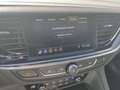 Opel Insignia B ST Business Eleg. EU6d 1.5 D LHZ SHZ PDC Klima-A Argent - thumbnail 24