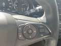 Opel Insignia B ST Business Eleg. EU6d 1.5 D LHZ SHZ PDC Klima-A Argent - thumbnail 23