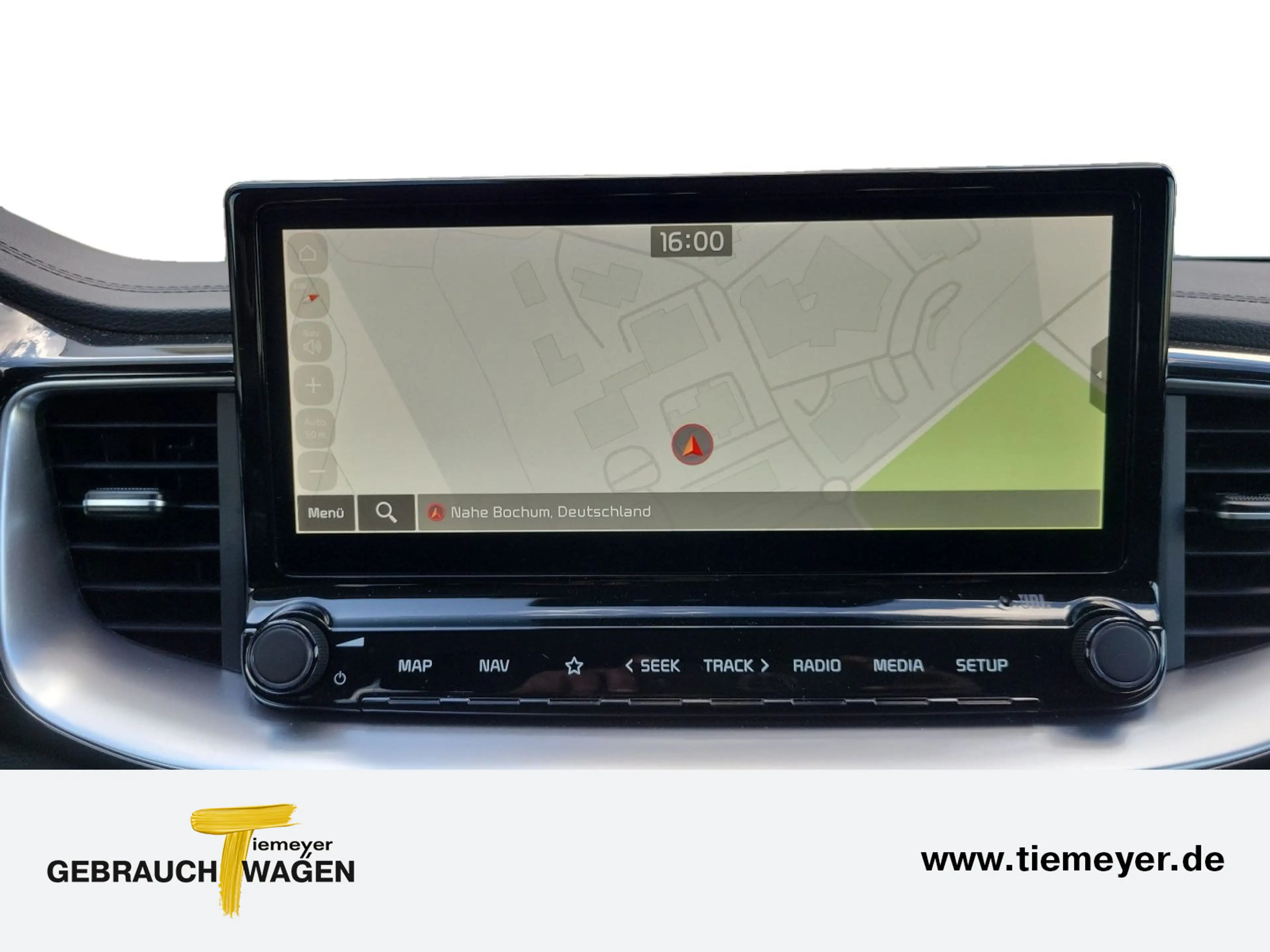 Kia Ceed / cee'd Ceed 1.0 T-GDI  Ultimate Edition StyleP JBL — photo 13