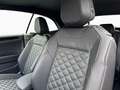 Volkswagen T-Roc Cabriolet R-Line 1.5 TSI 7-DSG BlackStyle KAMERA Schwarz - thumbnail 10