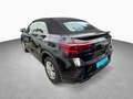 Volkswagen T-Roc Cabriolet R-Line 1.5 TSI 7-DSG BlackStyle KAMERA Schwarz - thumbnail 7