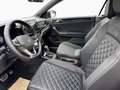 Volkswagen T-Roc Cabriolet R-Line 1.5 TSI 7-DSG BlackStyle KAMERA Schwarz - thumbnail 9