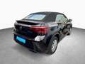 Volkswagen T-Roc Cabriolet R-Line 1.5 TSI 7-DSG BlackStyle KAMERA Schwarz - thumbnail 5