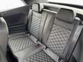 Volkswagen T-Roc Cabriolet R-Line 1.5 TSI 7-DSG BlackStyle KAMERA Schwarz - thumbnail 11