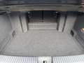 Volkswagen T-Roc Cabriolet R-Line 1.5 TSI 7-DSG BlackStyle KAMERA Schwarz - thumbnail 6