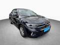Volkswagen T-Roc Cabriolet R-Line 1.5 TSI 7-DSG BlackStyle KAMERA Schwarz - thumbnail 4