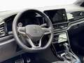 Volkswagen T-Roc Cabriolet R-Line 1.5 TSI 7-DSG BlackStyle KAMERA Schwarz - thumbnail 8