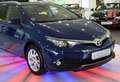 Toyota Auris Touring Sports Comfort*KLIMAAUT*SHZ*ALU*BC Azul - thumbnail 4