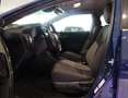 Toyota Auris Touring Sports Comfort*KLIMAAUT*SHZ*ALU*BC Azul - thumbnail 17