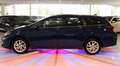 Toyota Auris Touring Sports Comfort*KLIMAAUT*SHZ*ALU*BC Azul - thumbnail 6